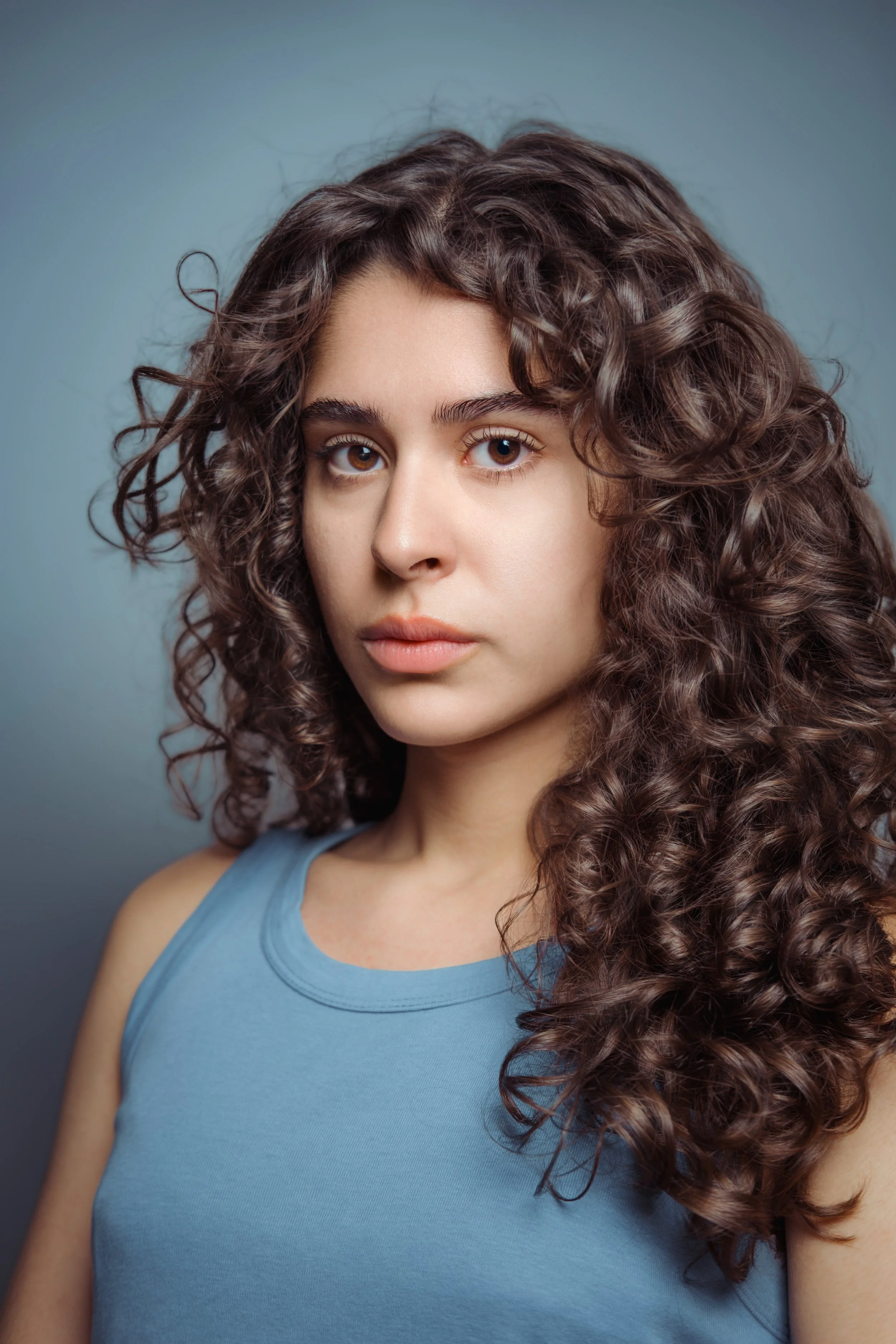 Book Éva 18_10 .jpg