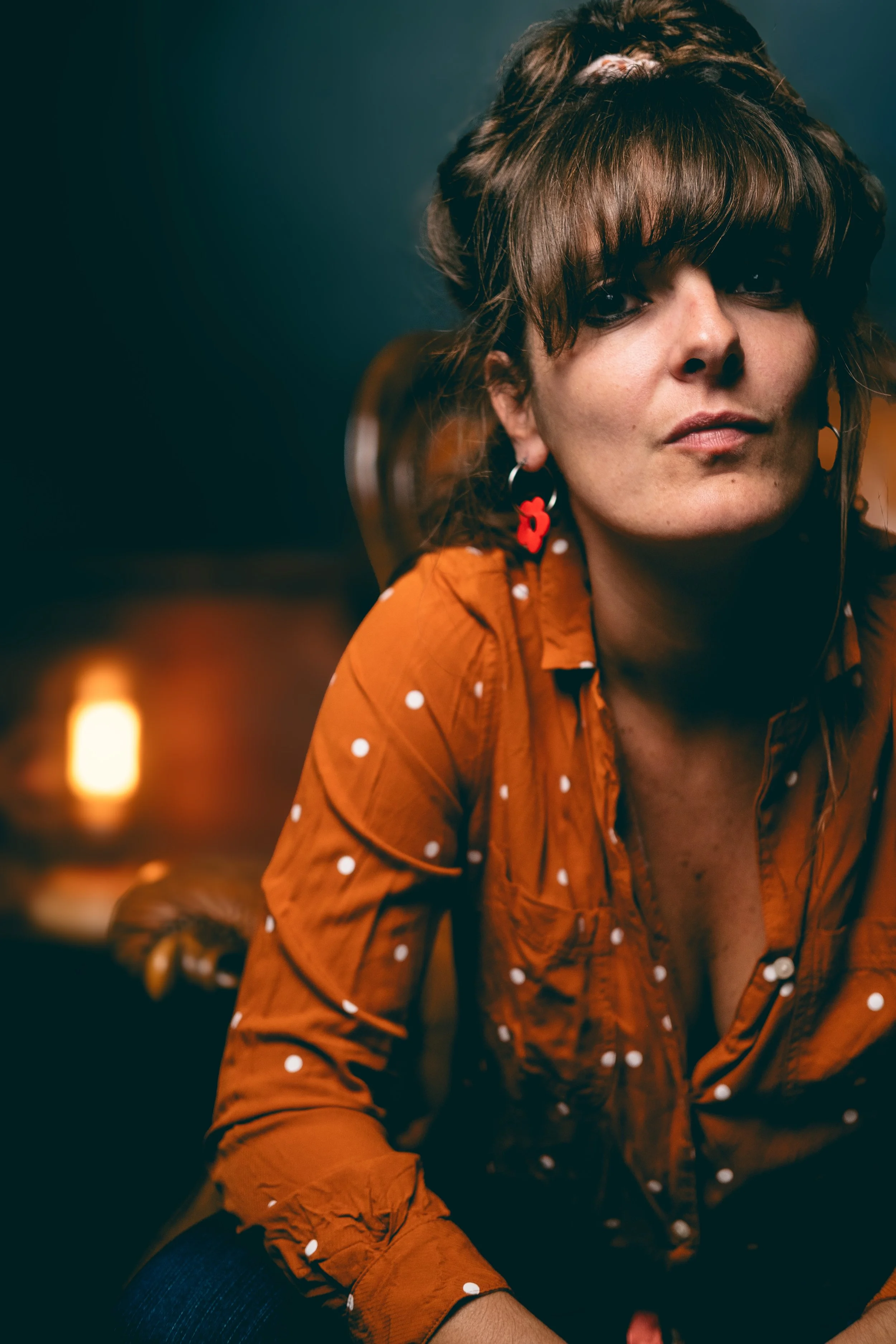 Louise-2.jpg