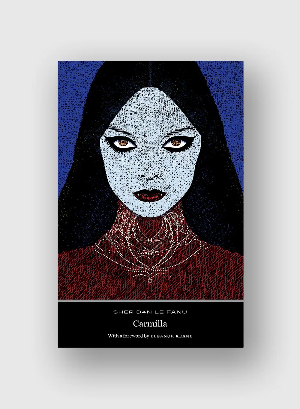 le-fanu-carmilla-website-2200x3000.jpg (Copy)