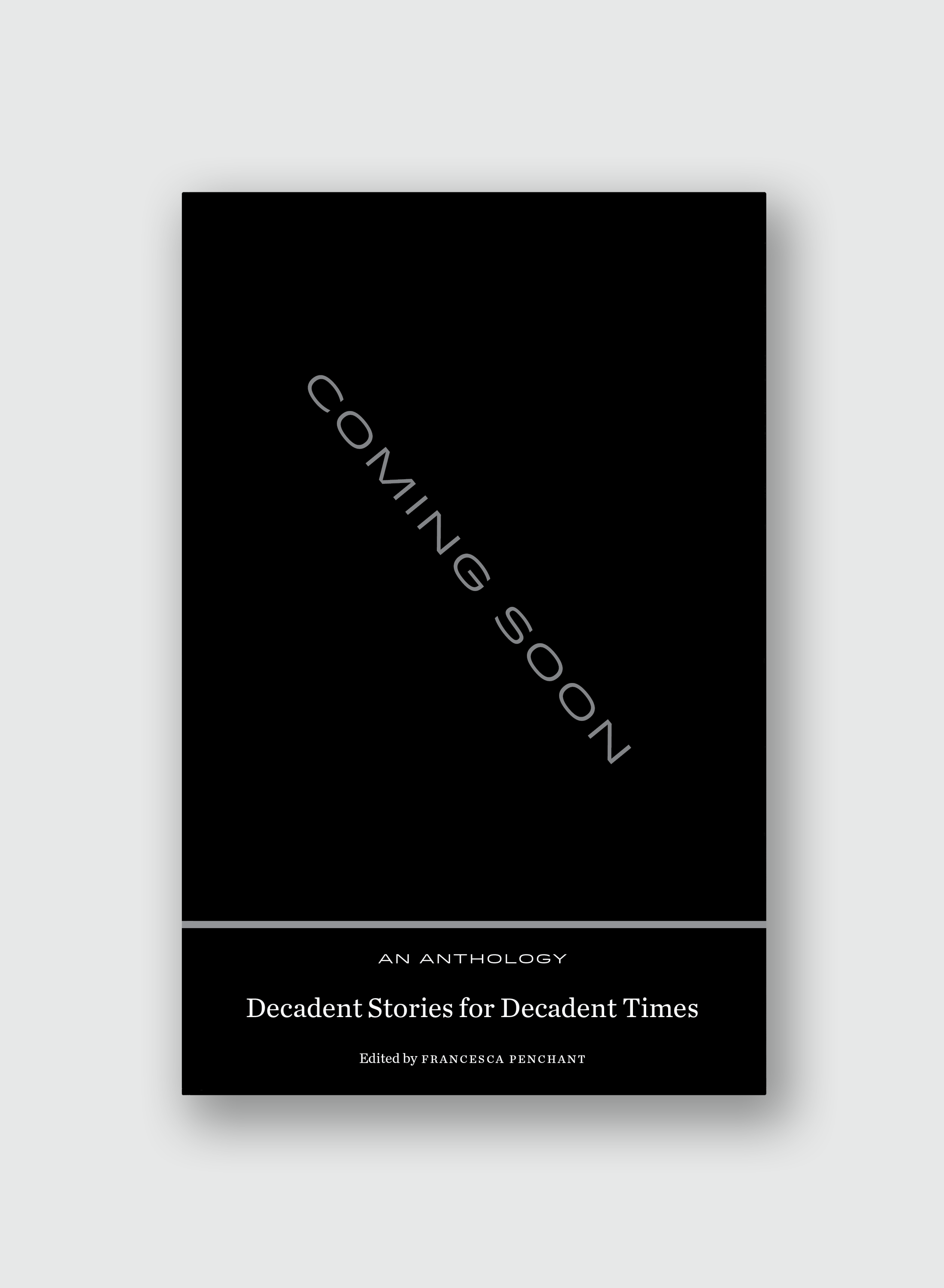 various-decadent-stories-2200x3000-2.png