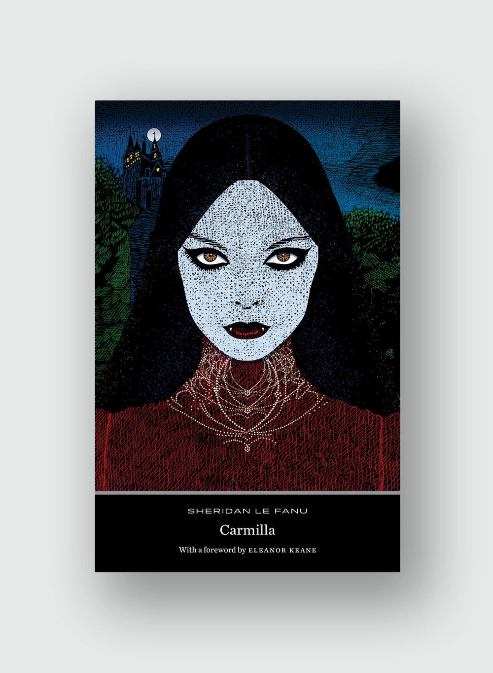 Carmilla