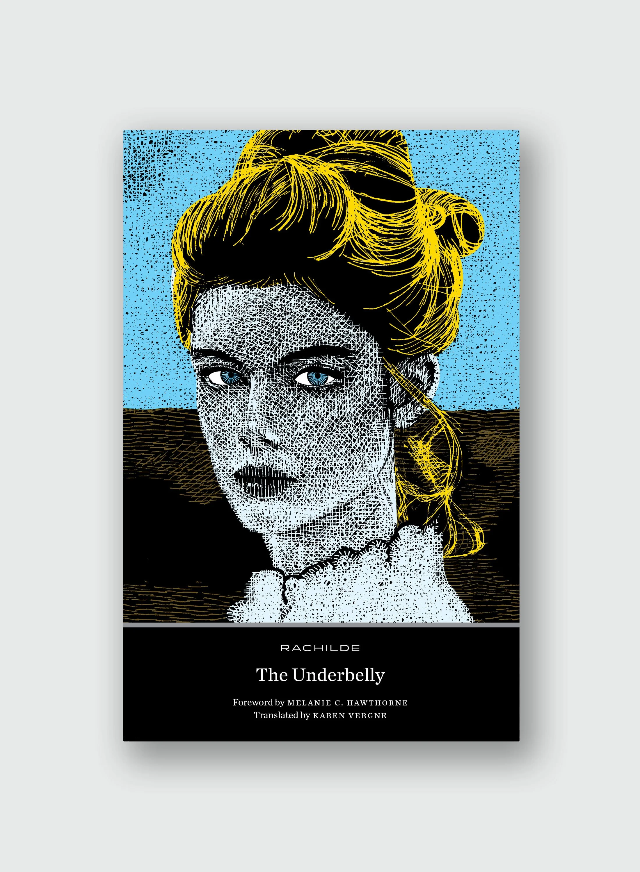 rachilde-underbelly-the-website-2200x3000.jpg