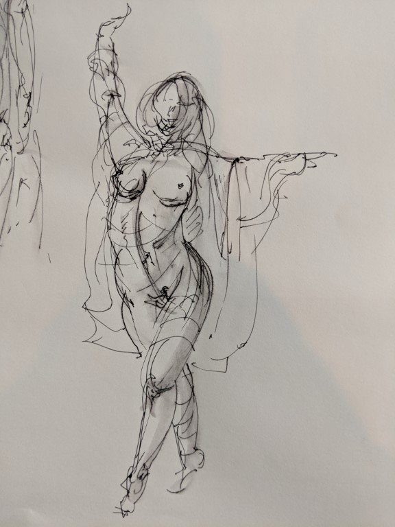 ptadrawing (23) (Medium).jpg