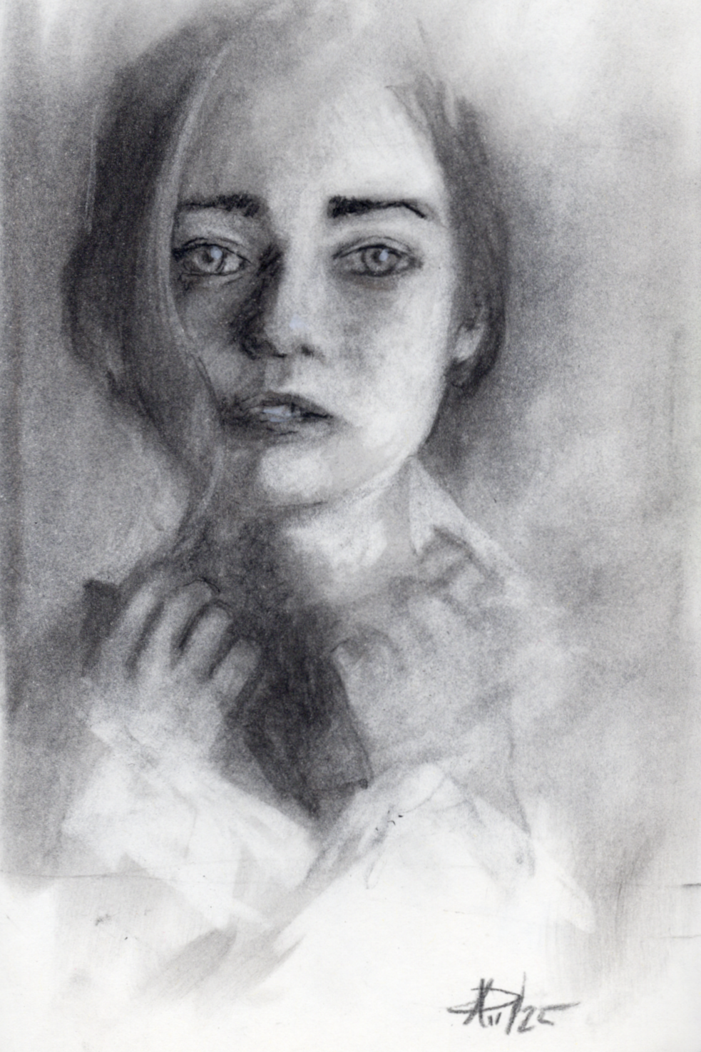 charcoal-portrait-2025-05.png