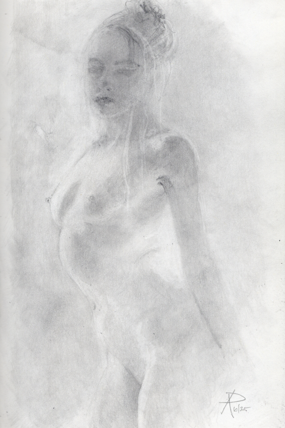 graphite-figure-2025-00.png