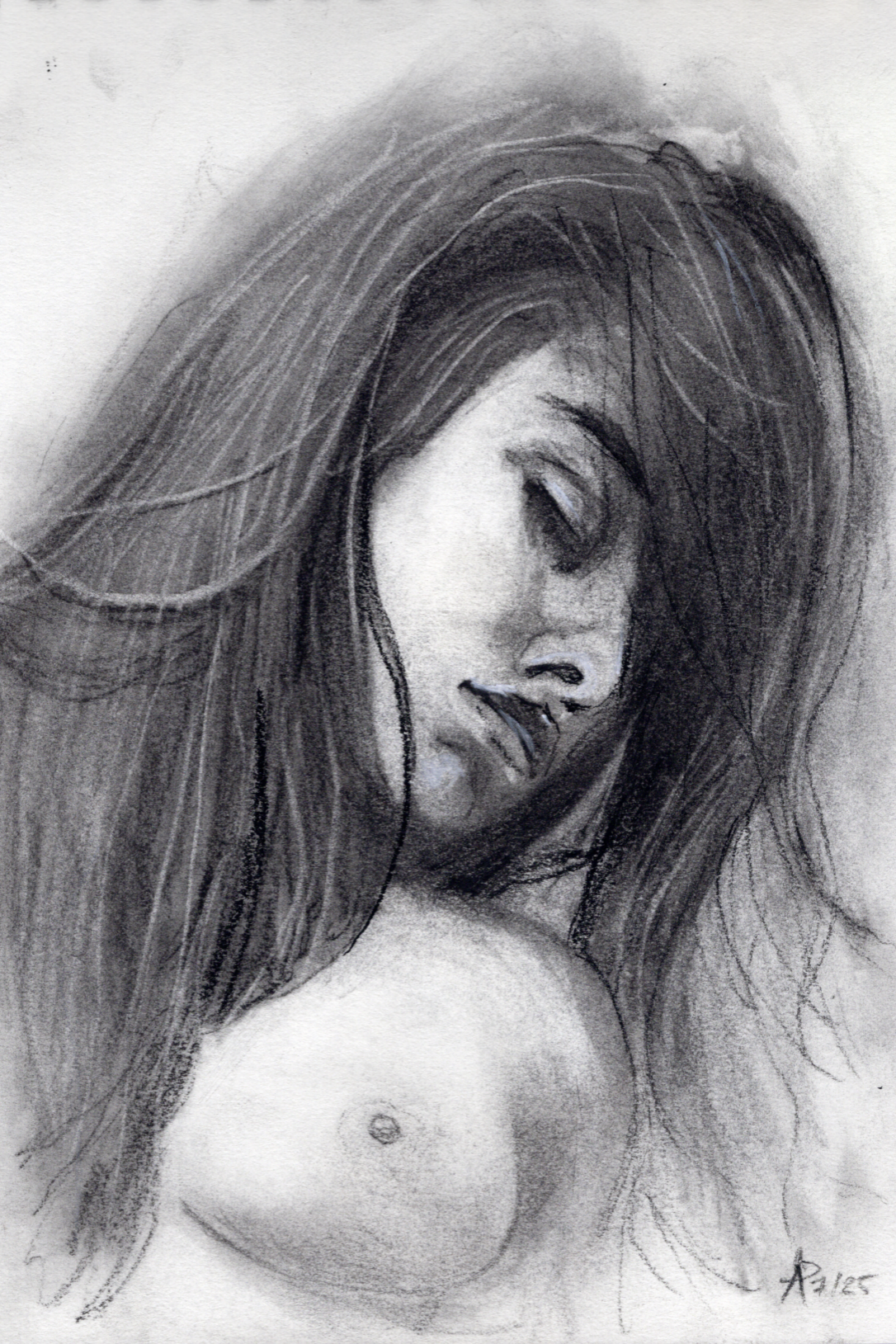 charcoal-figure-2025-07(1).png
