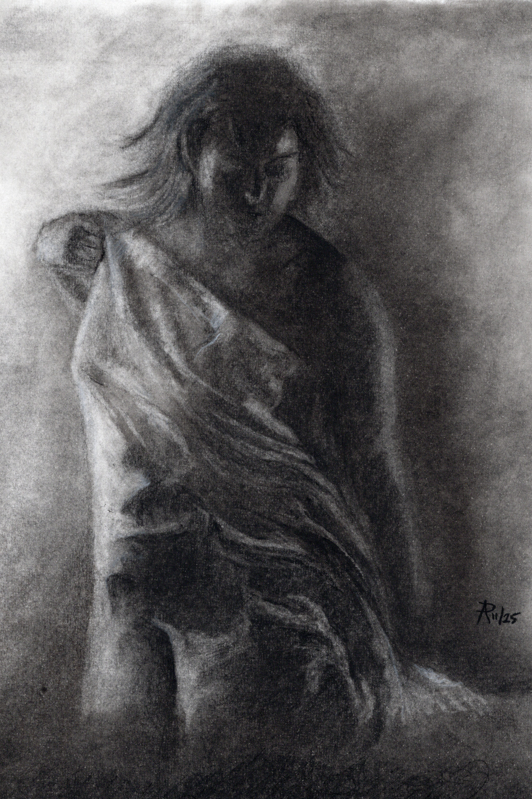 charcoal-figure-2025-10.png