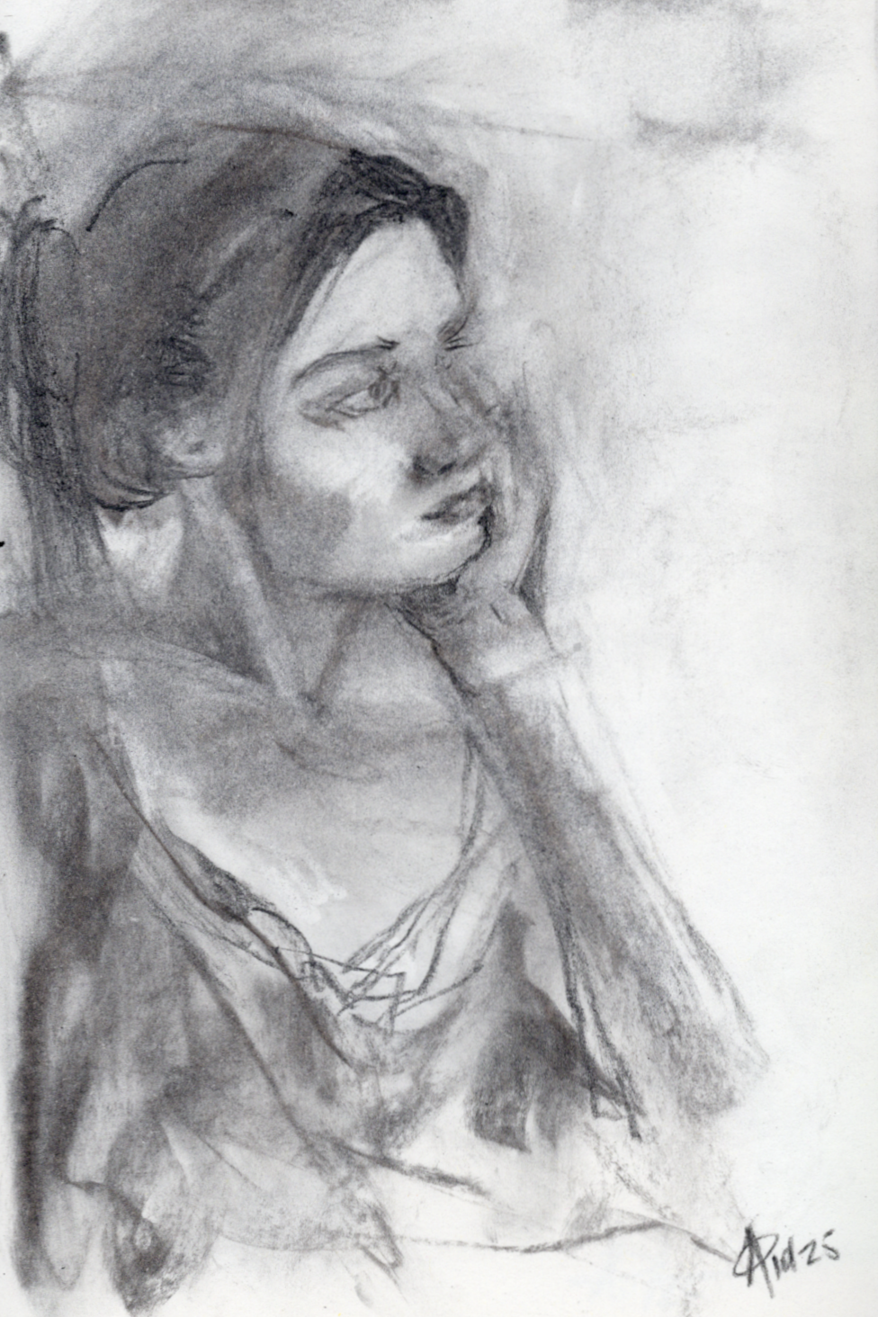 charcoal-portrait-2025-04.png