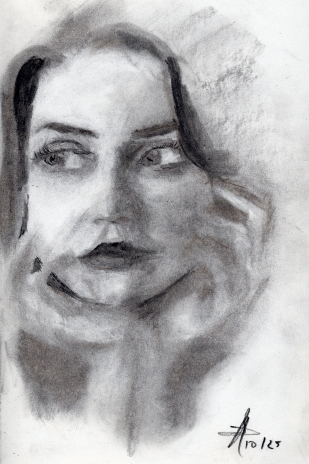 charcoal-portrait-2025-03.png