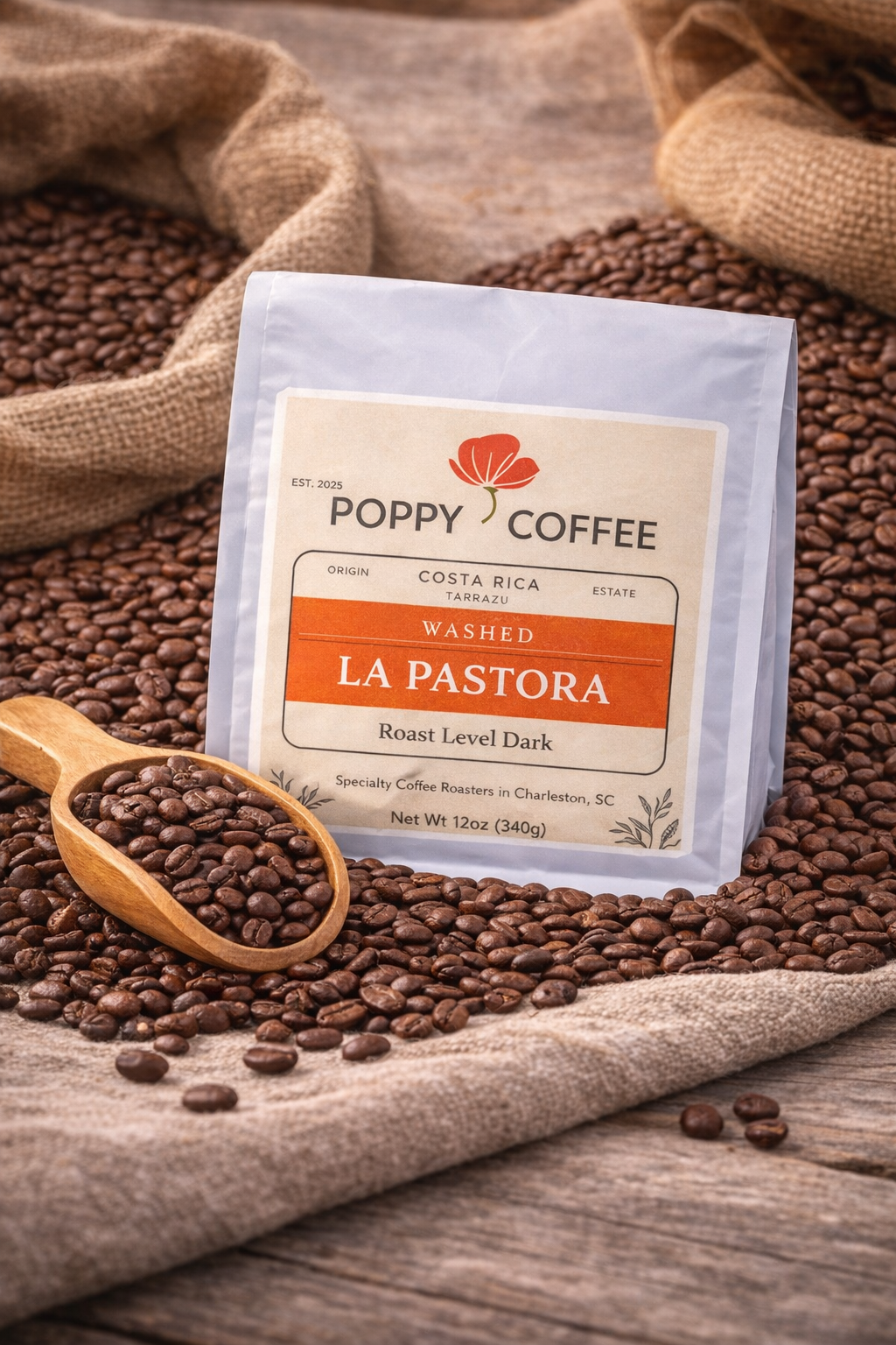 Costa Rica _La Pastora_ coffee__endoftext__.png
