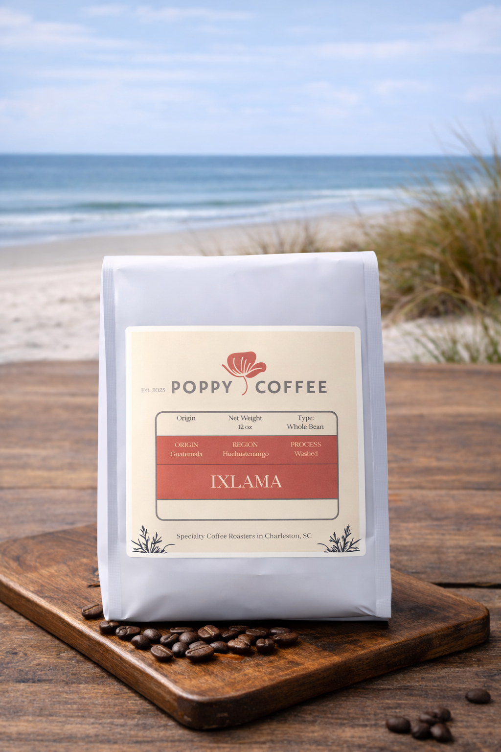 Coastal coffee break with Poppy Coffee.png