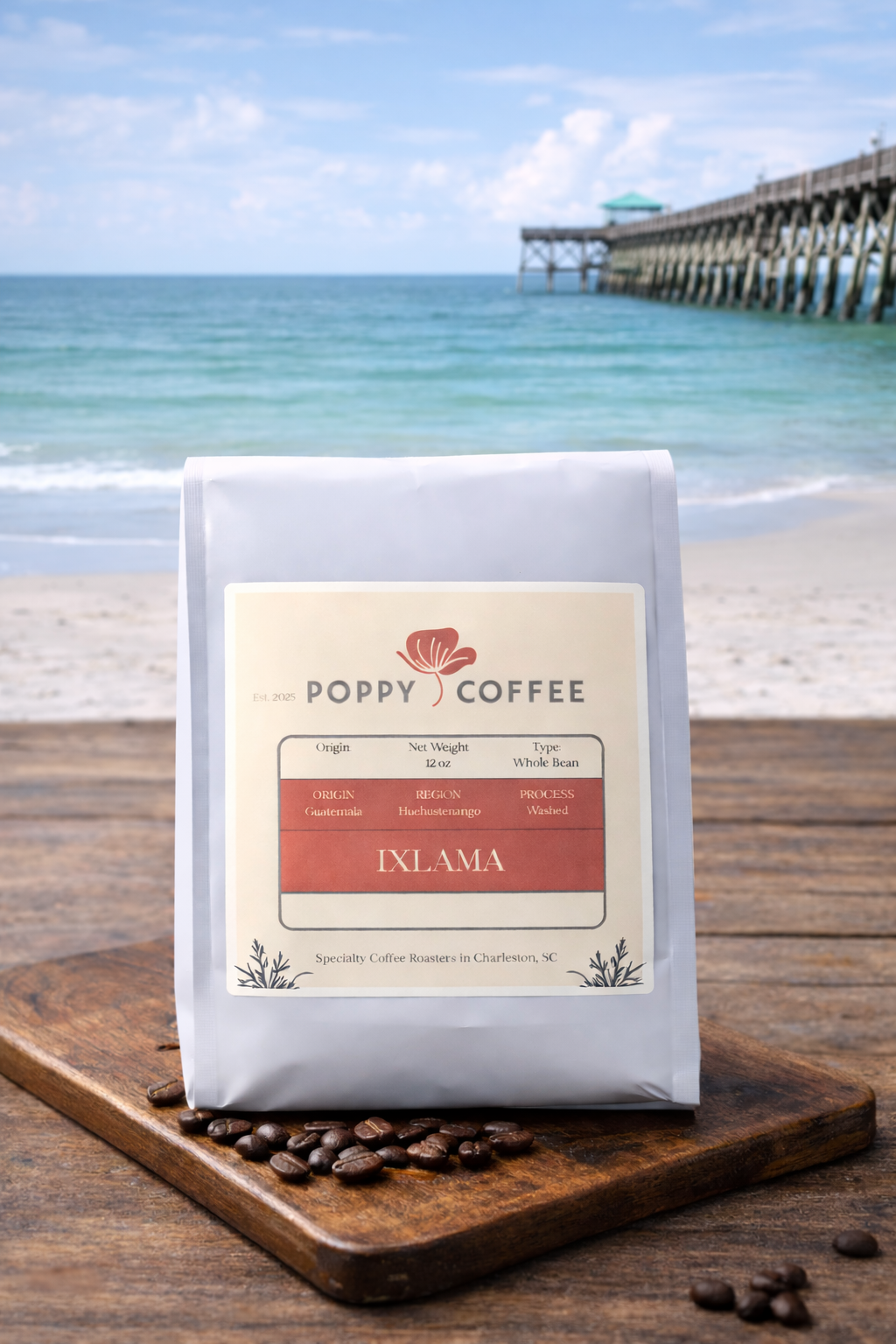Coastal coffee at IXLAMA blend.png