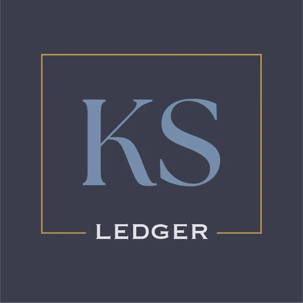 KS_Ledger.jpg