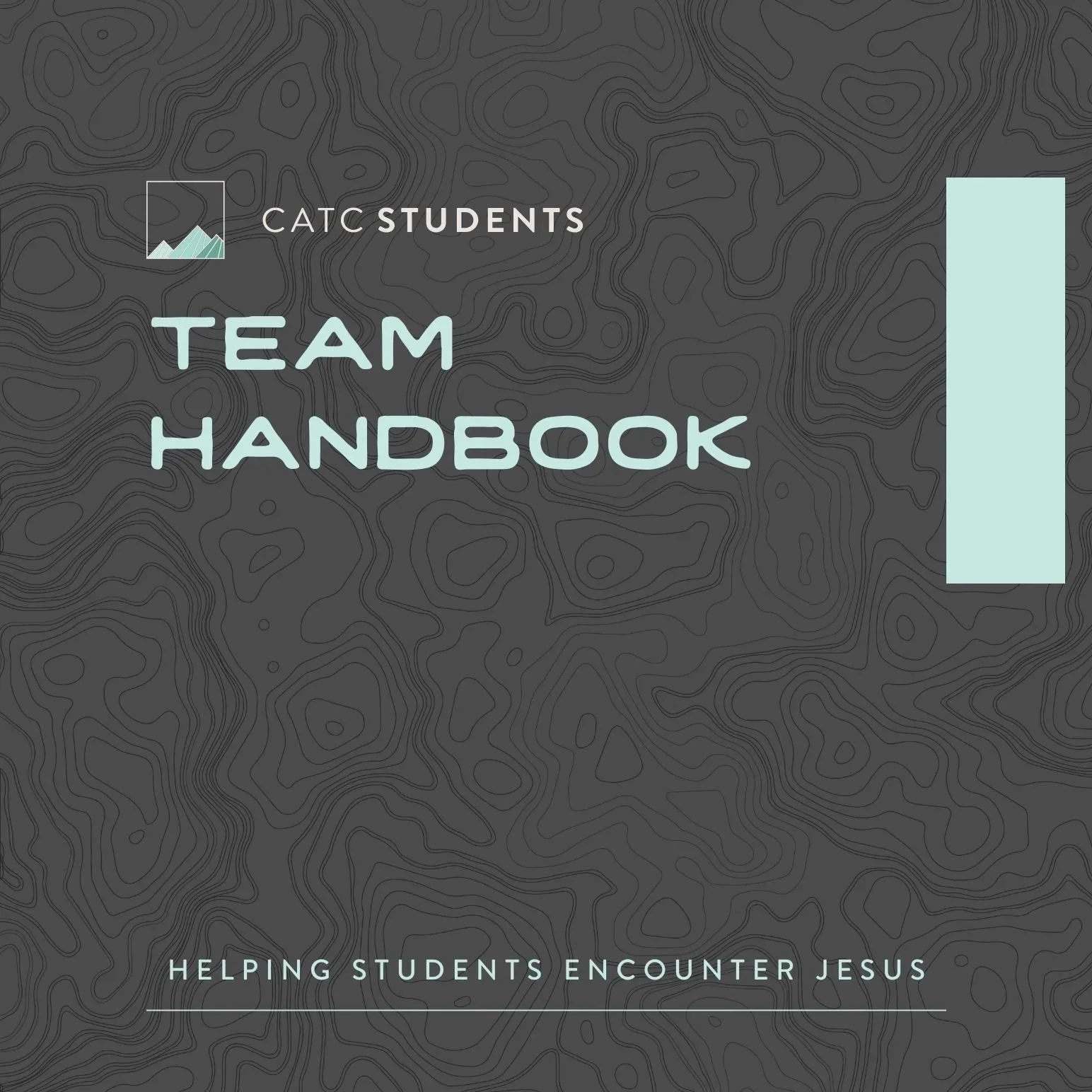 Student Handbook.jpg