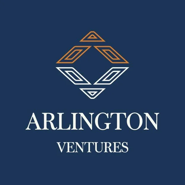 AV_Logo.jpg