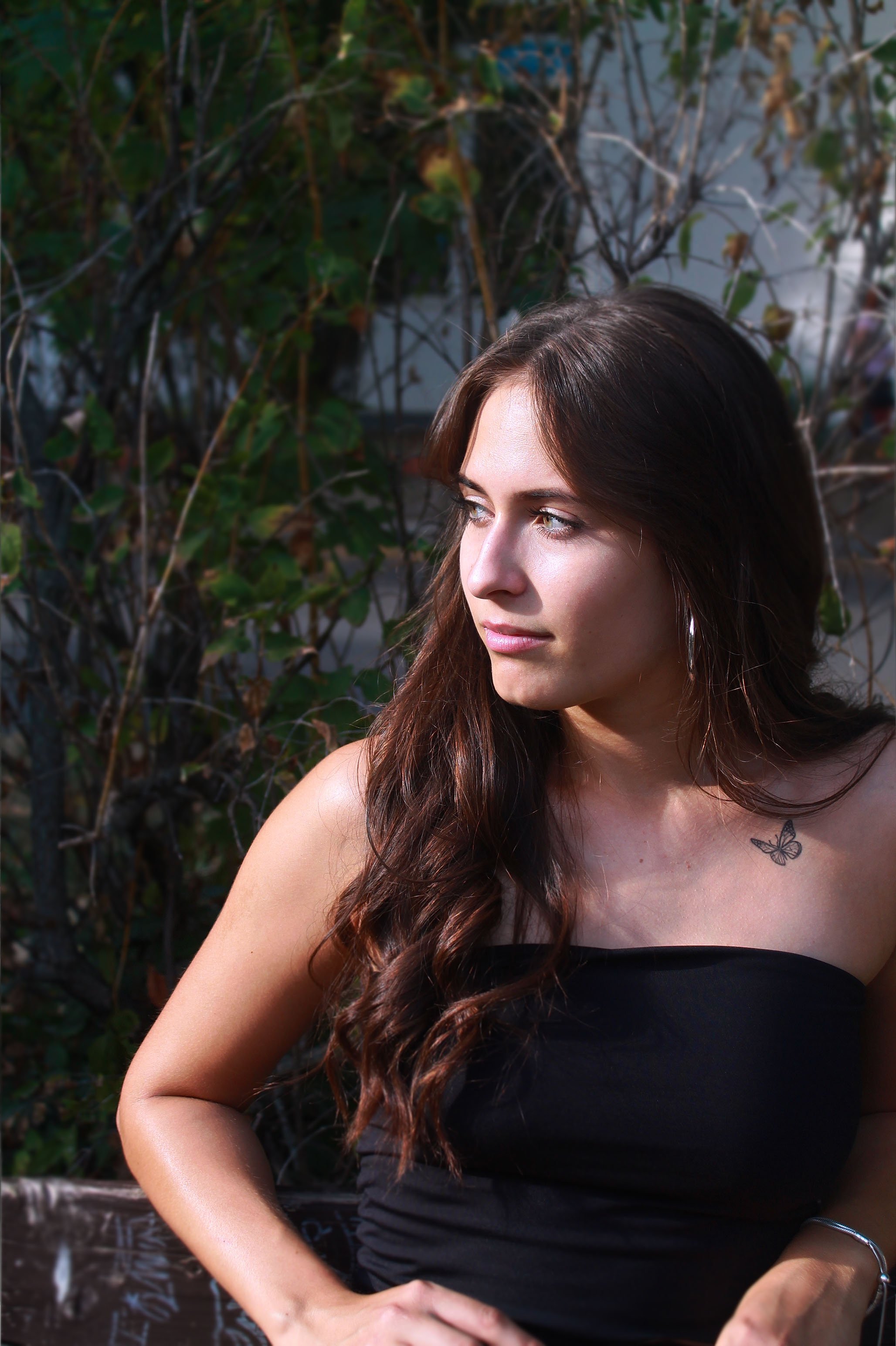 IMG_3008-1-blured háttér.jpg