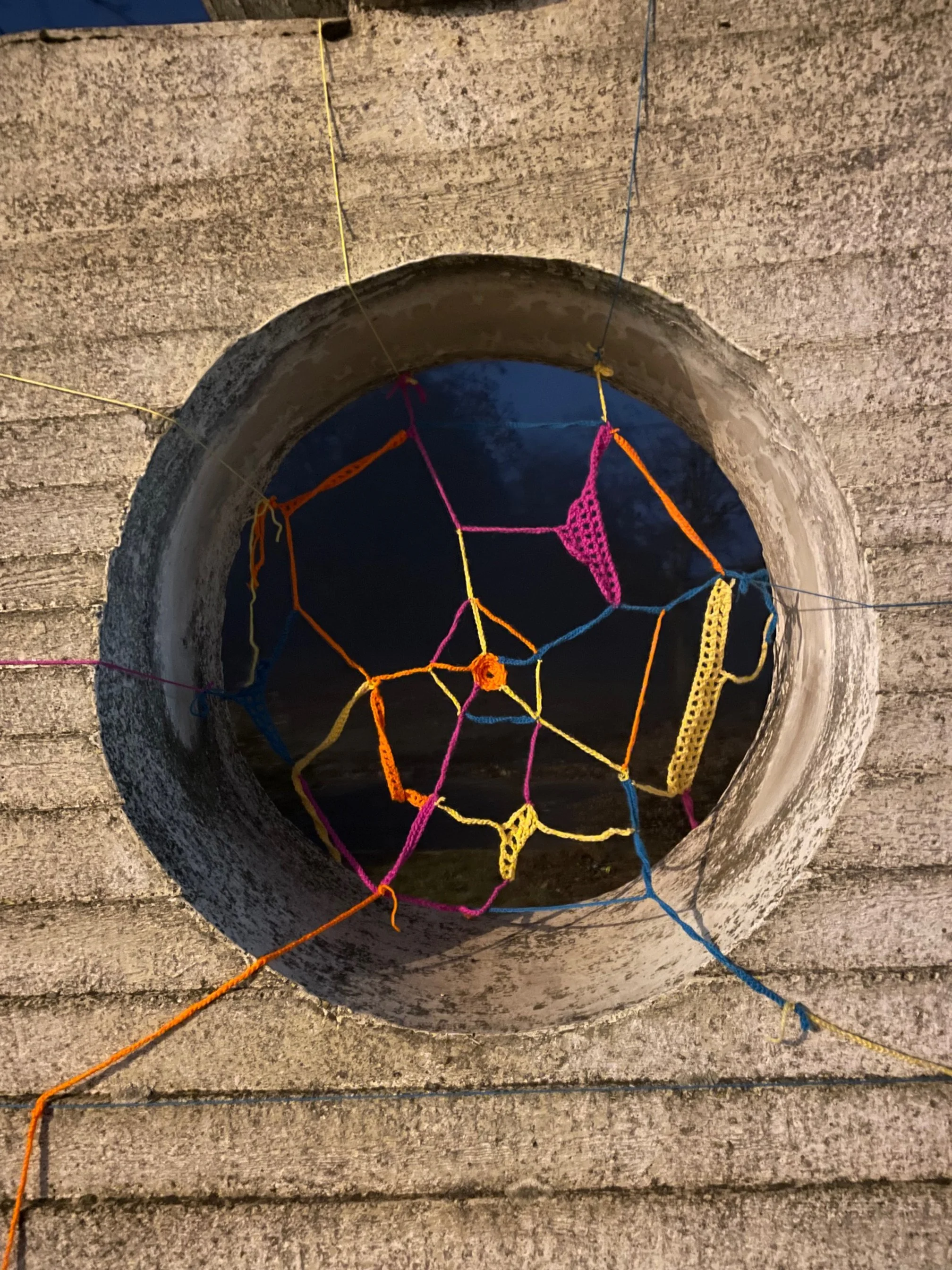 image2.jpeg