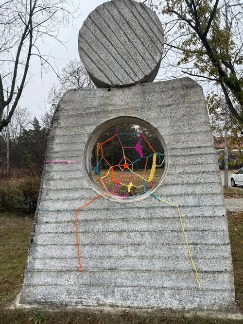 image11.jpeg
