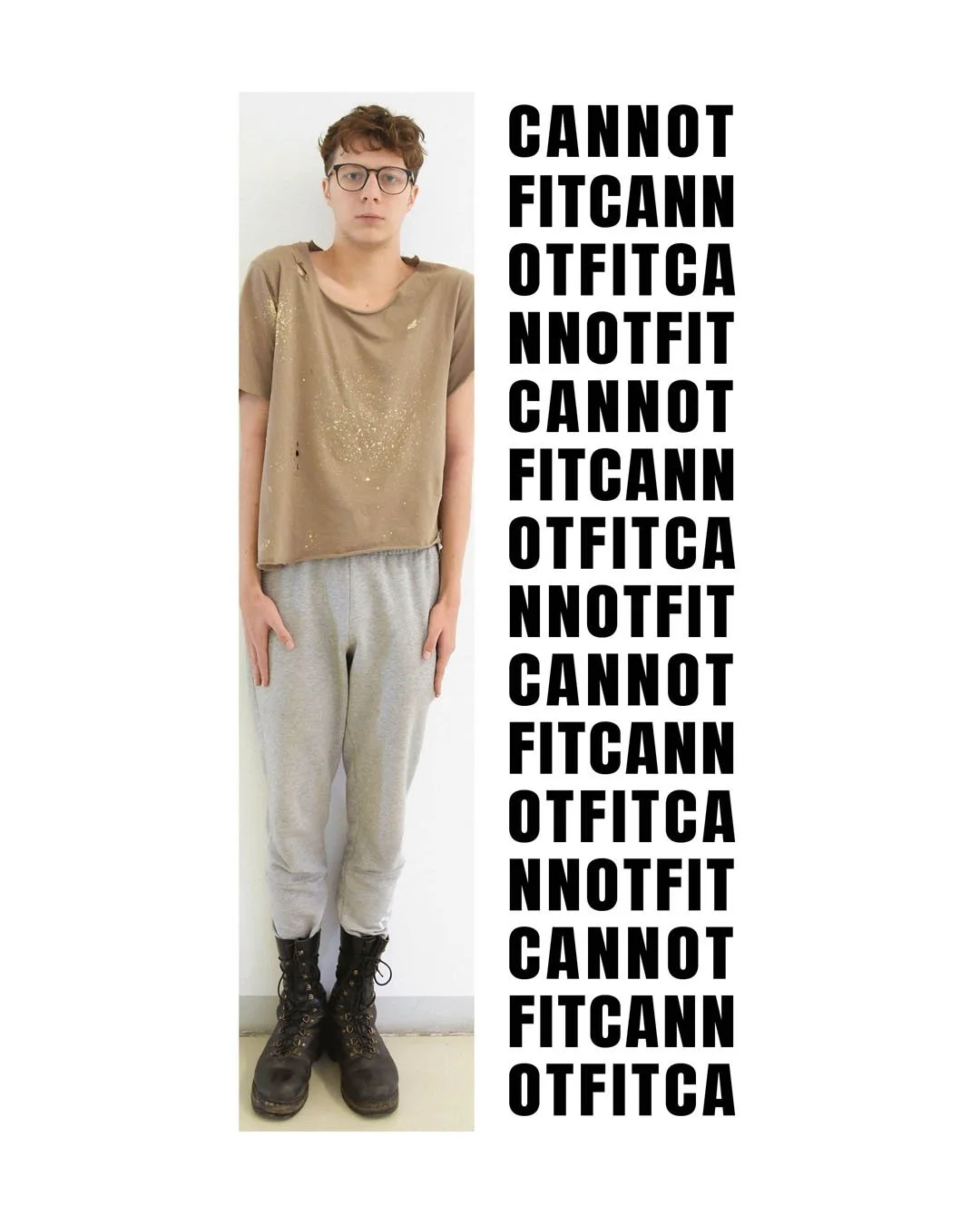 1..jpg