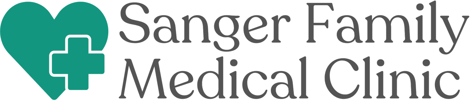 Sanger Family Medical Clinic