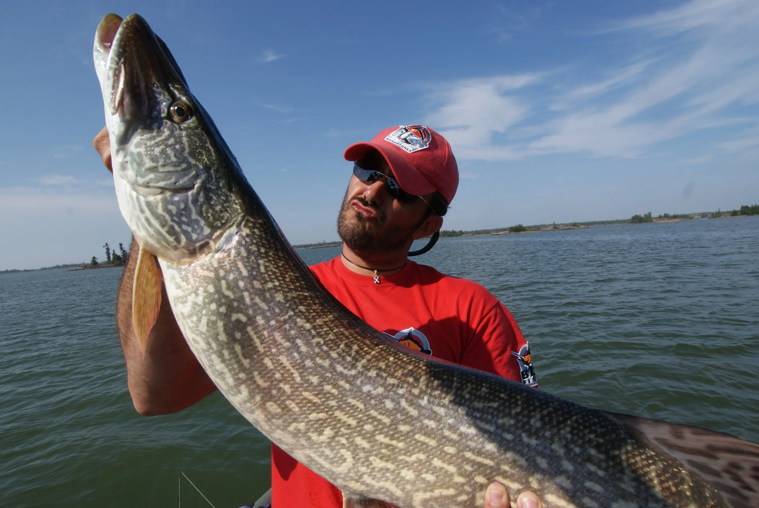 northwest terriotries.JPG