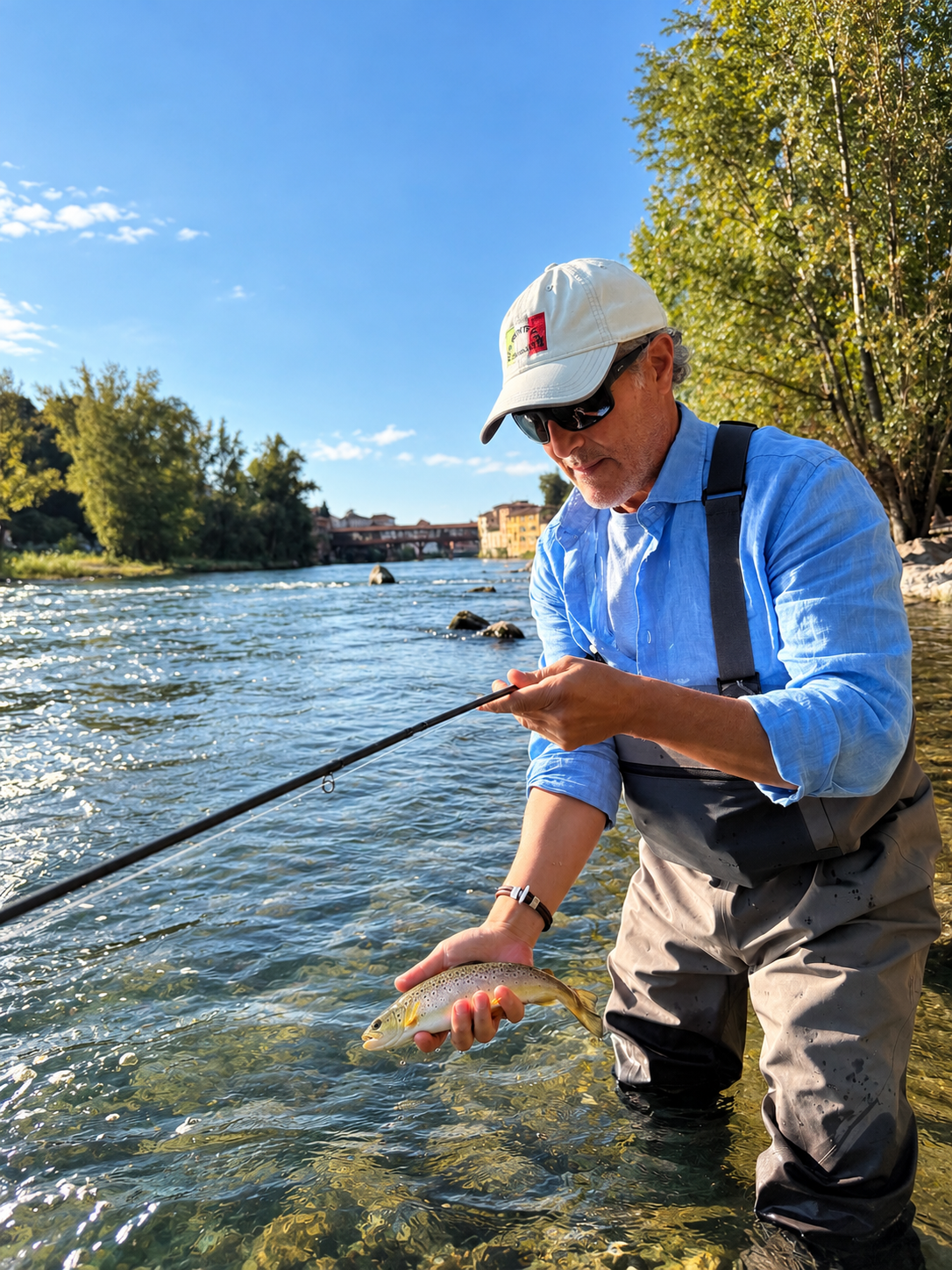 Fisherman_with_a_trout.png
