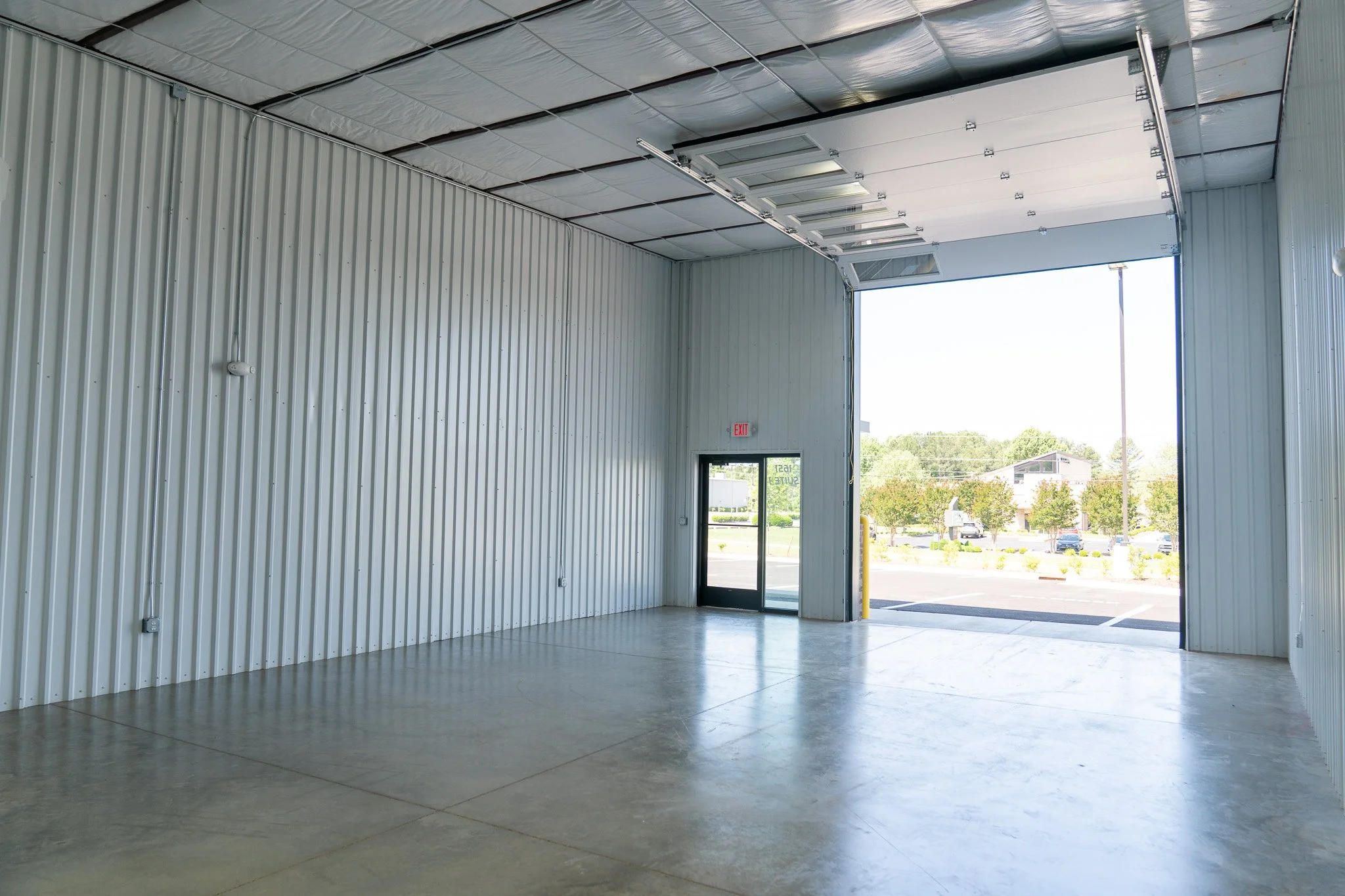 AthensBusinessPark_OBX_46 aaa.jpg
