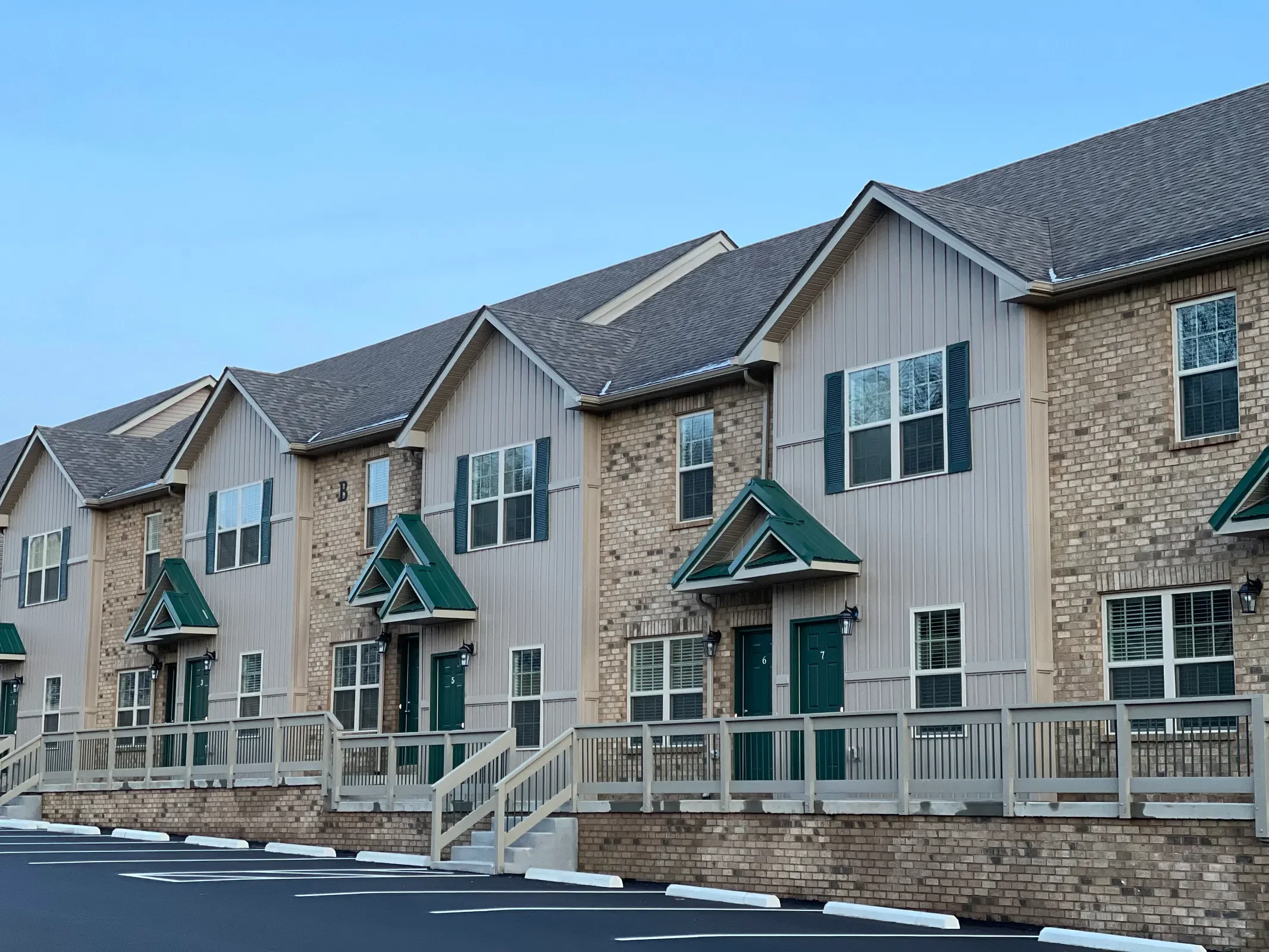 the_gables_at_red_river_exterior.jpeg.webp