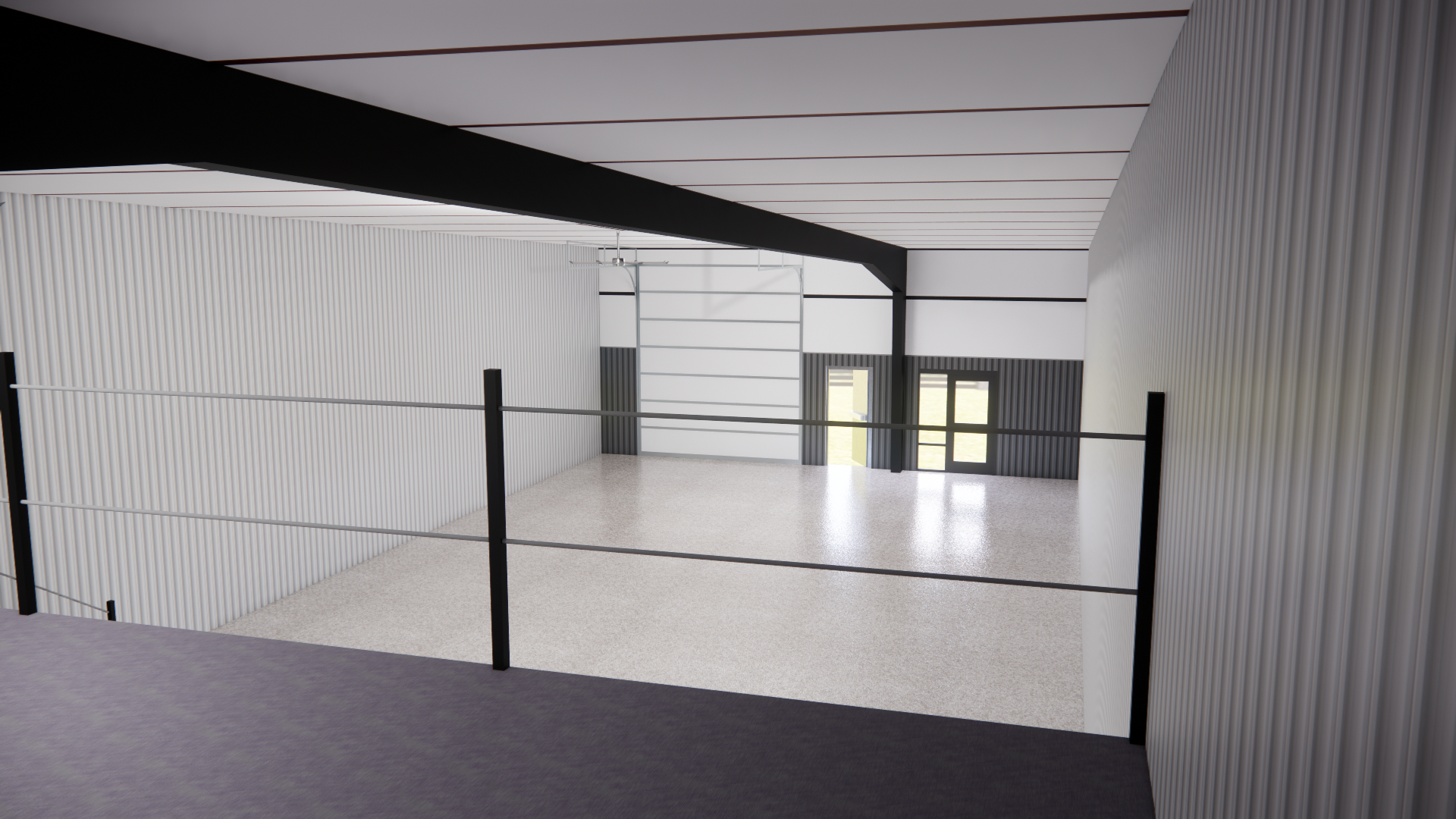Enscape_2026-05-19-10-00-51.png