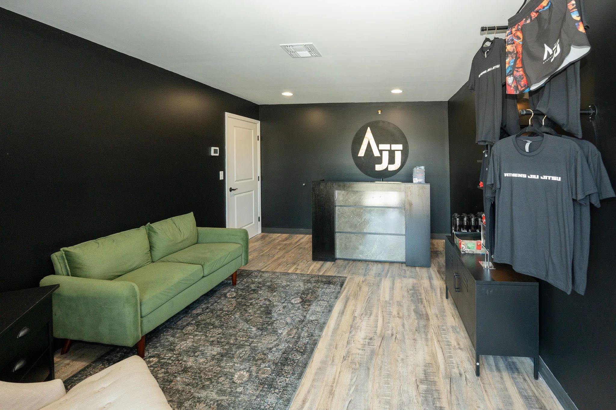 AthensBusinessPark_OBX_19 aaa.jpg