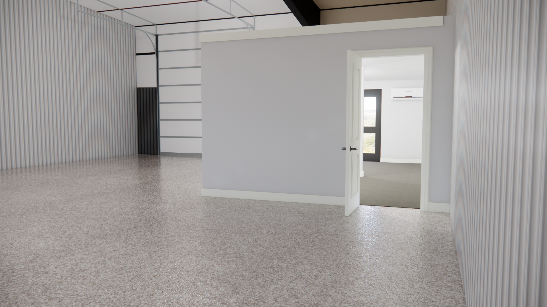 Enscape_2026-05-19-09-58-00.png