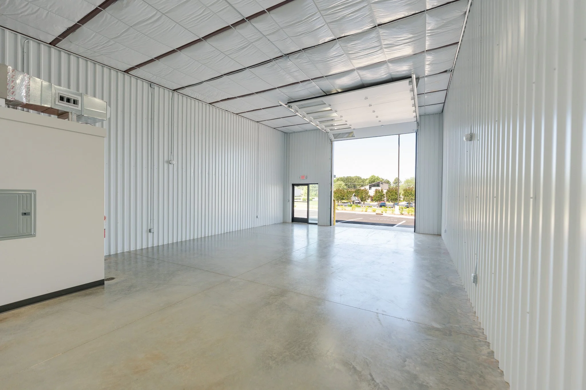 AthensBusinessPark_OBX_32 aaa.jpg