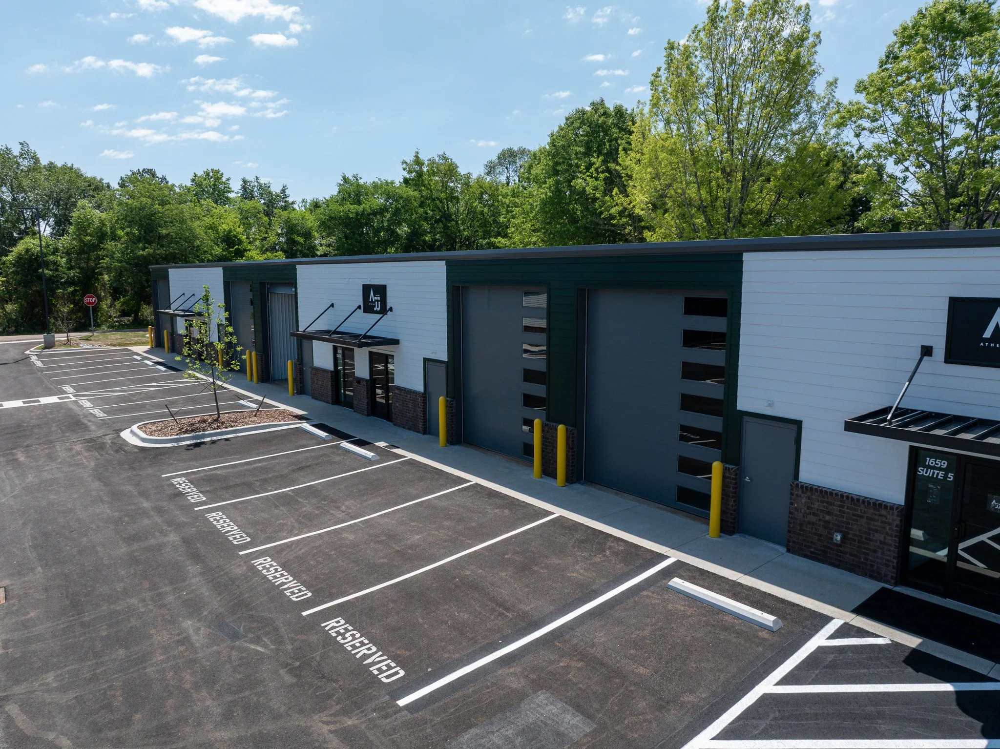 AthensBusinessPark_OBX_47 aaa.jpg