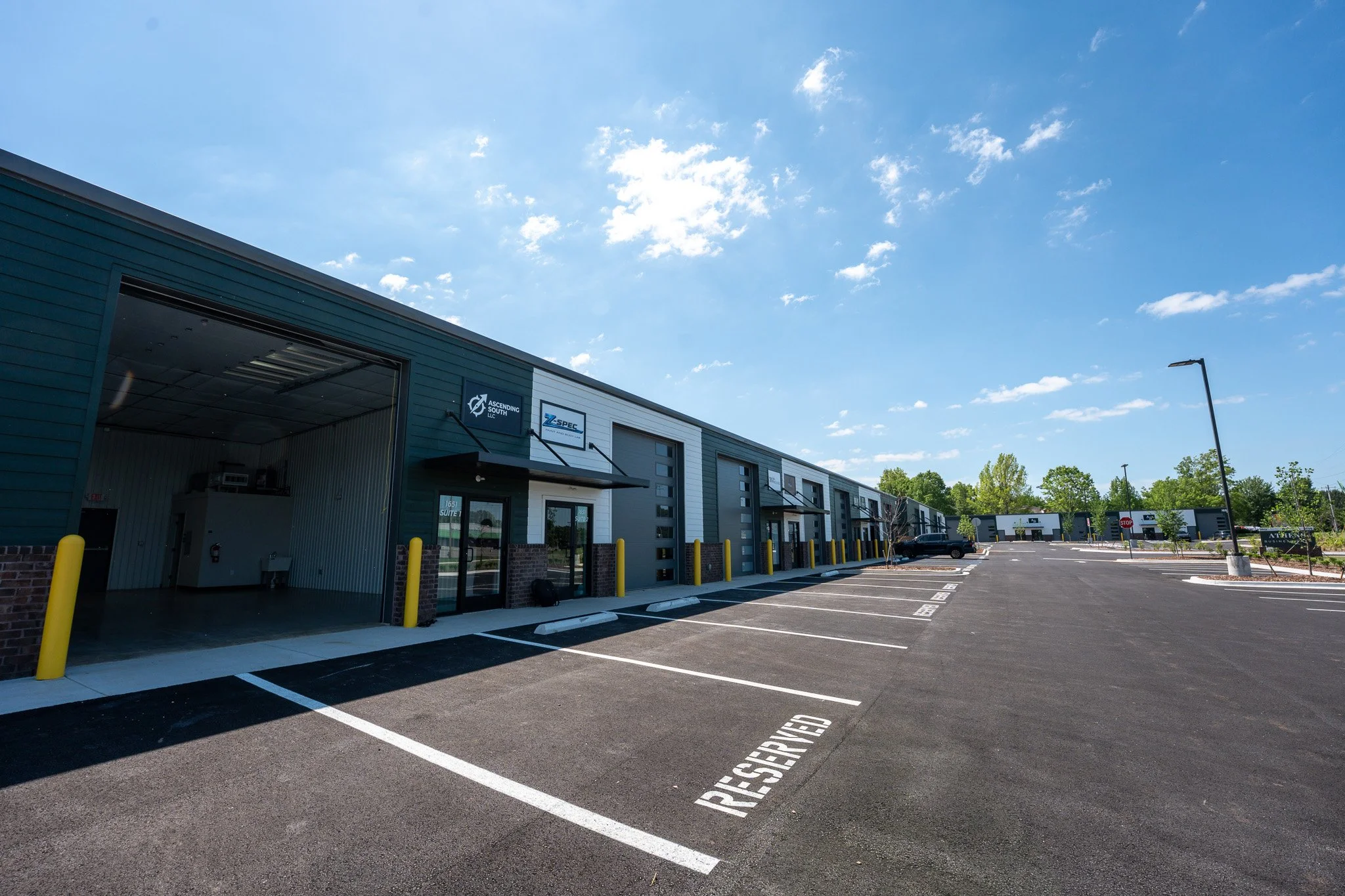 AthensBusinessPark_OBX_18 aaa.jpg
