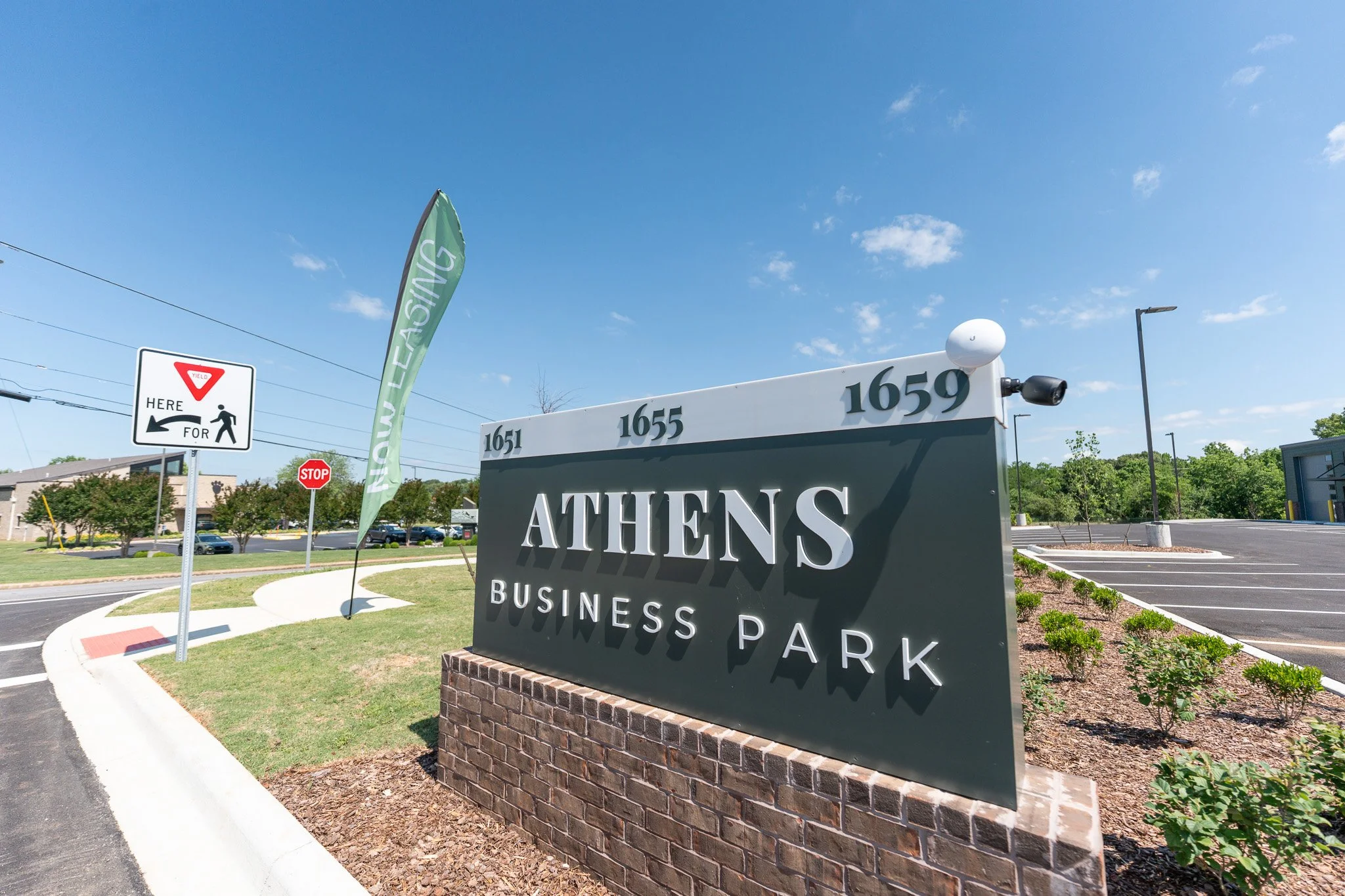AthensBusinessPark_OBX_14 aaa.jpg