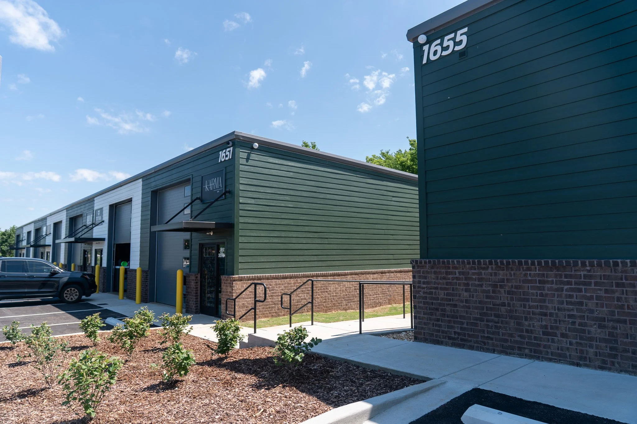 AthensBusinessPark_OBX_41 aaa.jpg