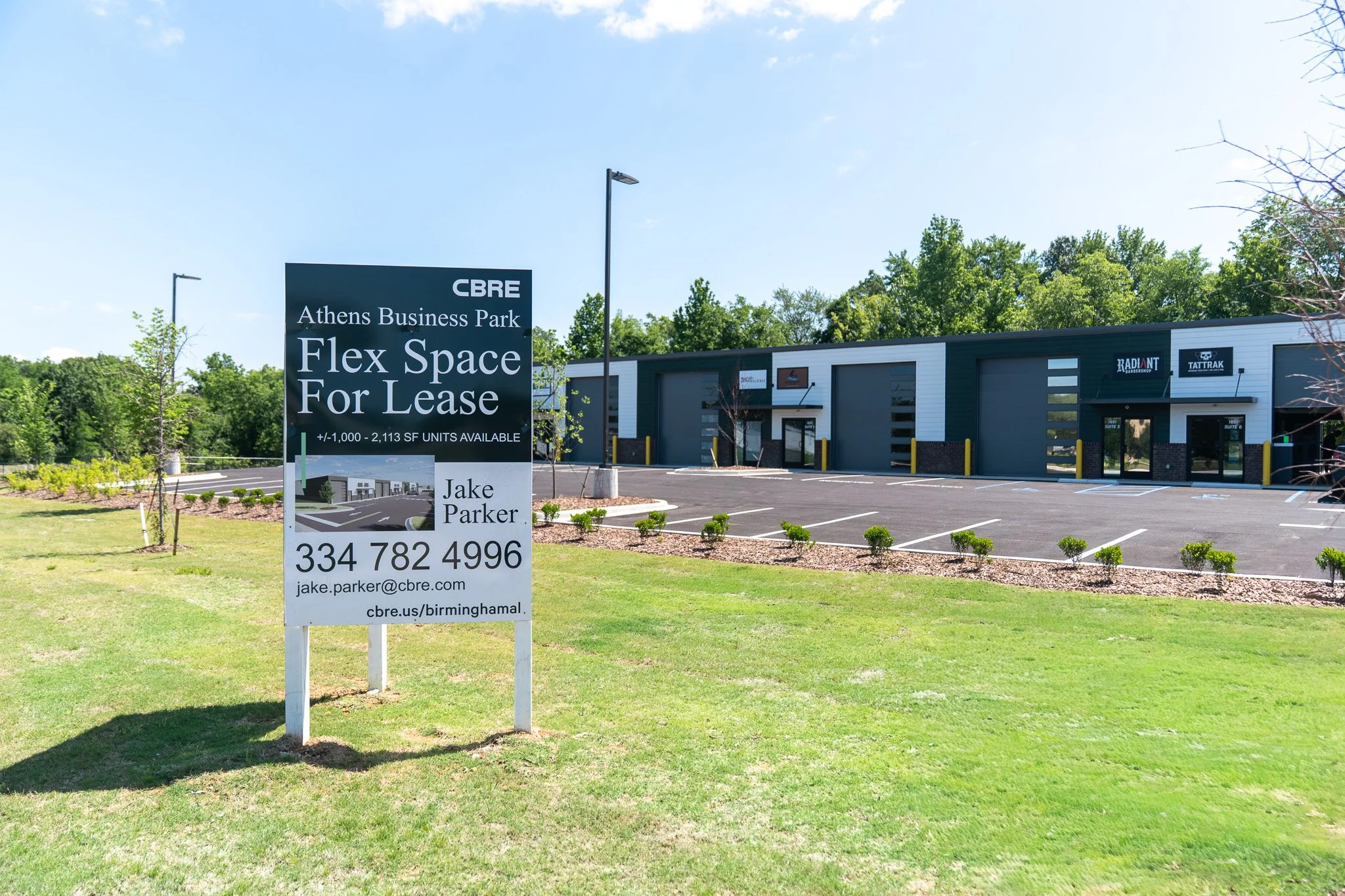 AthensBusinessPark_OBX_39 aaa.jpg