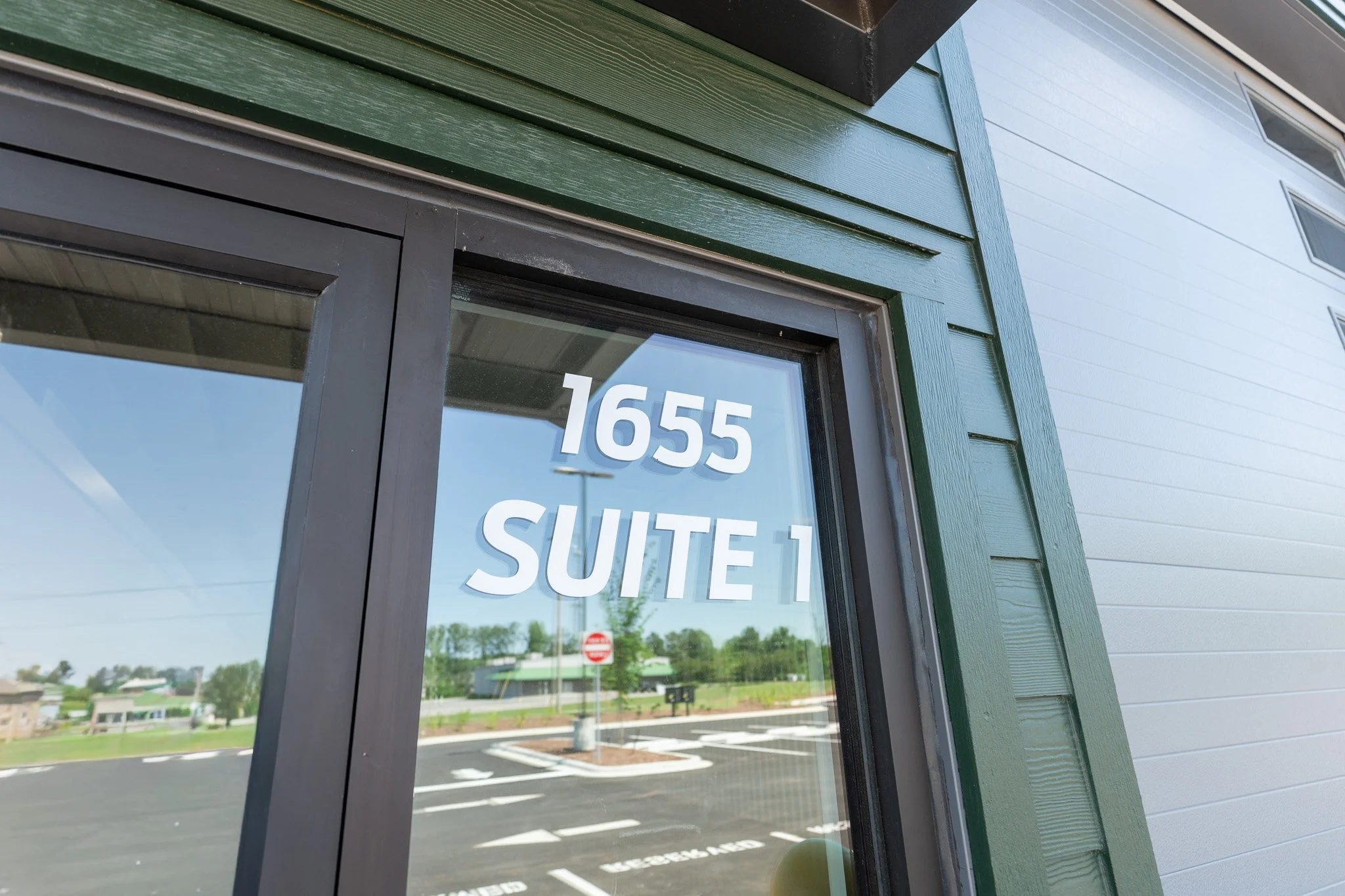AthensBusinessPark_OBX_01 aaa.jpg