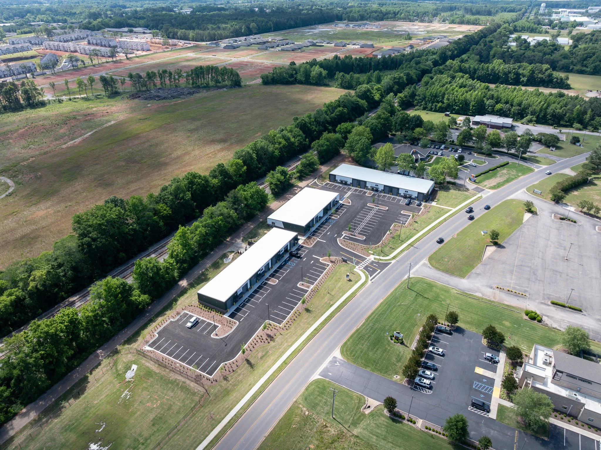 AthensBusinessPark_OBX_50 aaa.jpg