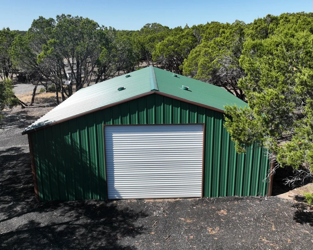 30x30-Metal-Storage-Garage-in-Hillsboro-Texas.jpg