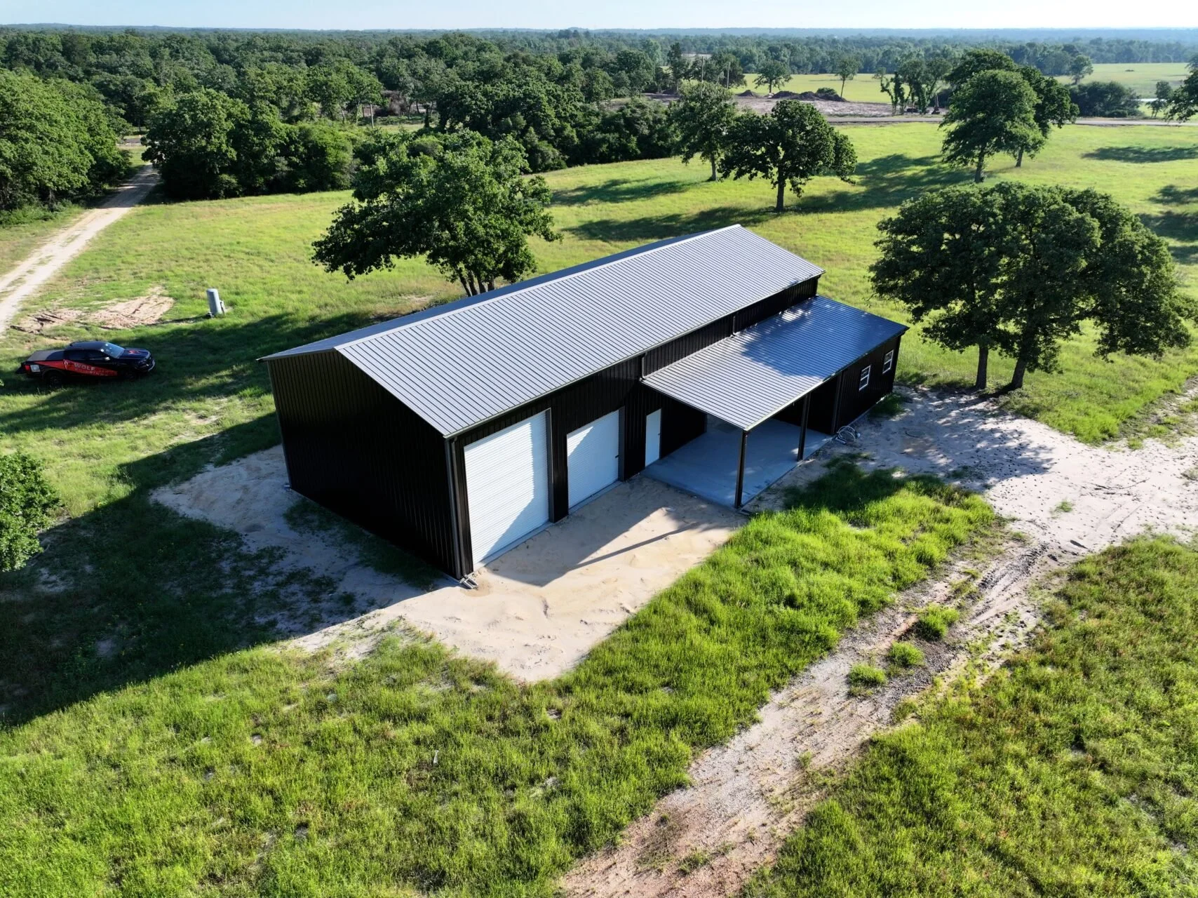 30x75-Tubular-Metal-Building-with-Dual-Lean-tos_07-08-25-2 (1).jpg