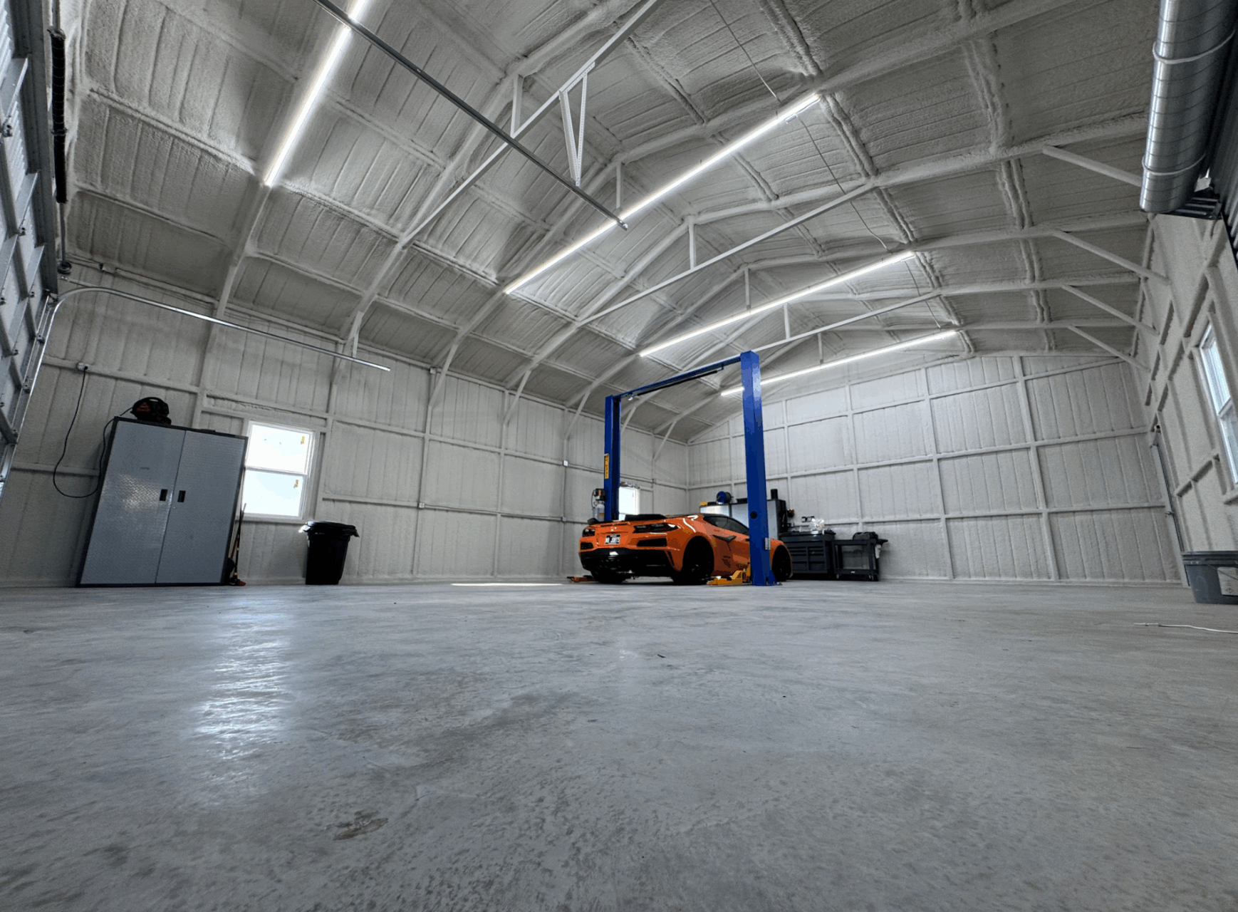 30x40-Metal-Garage-Waxahachie7_09-09-25.webp