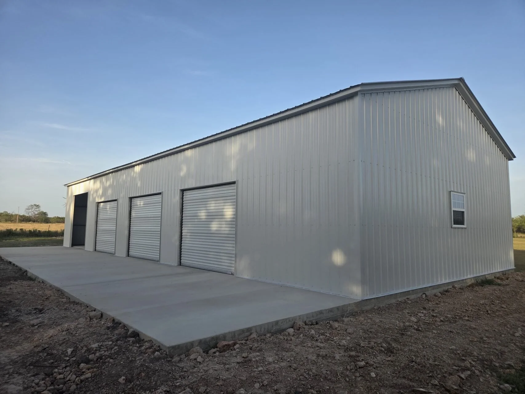 30x70-Metal-Garage-in-Kaufman-6_09-15-25 (1).jpeg