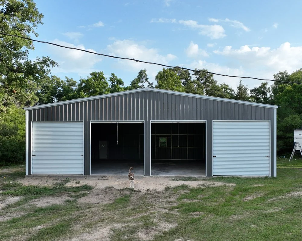 46x40-Metal-Building-in-Weatherford-Texas.jpg