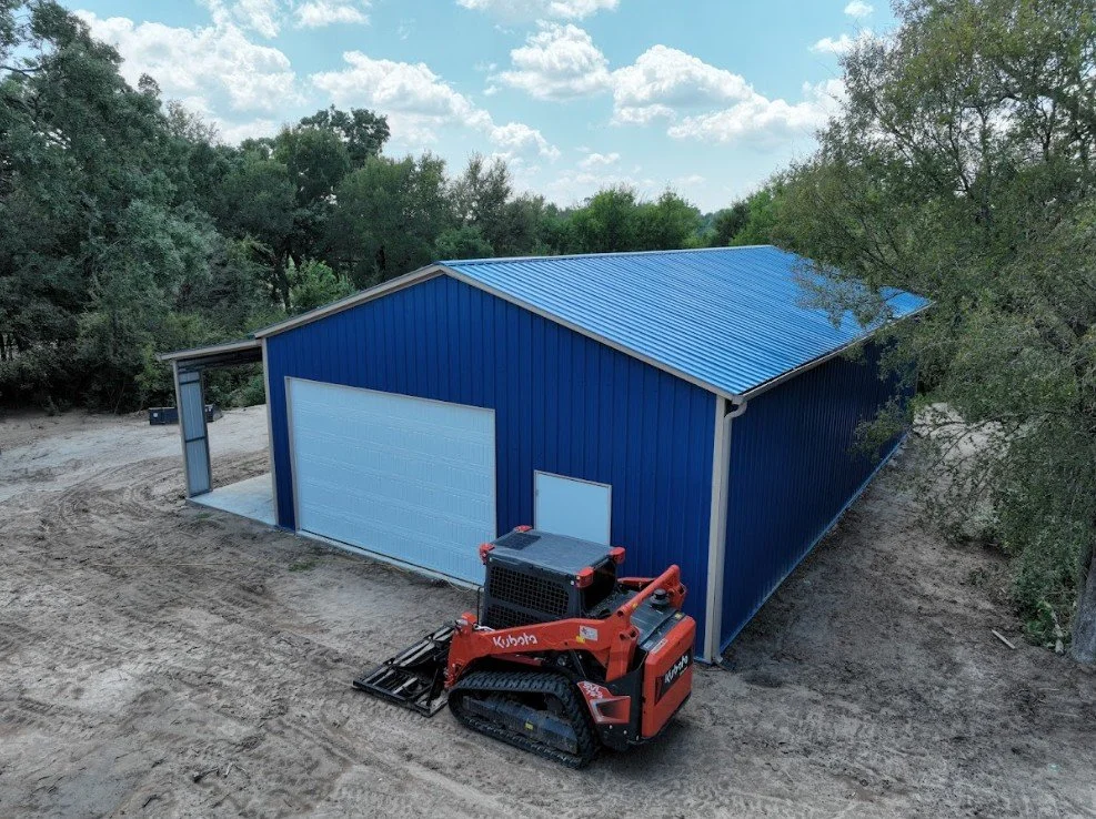 30x50-Tubular-Metal-Building-Corsicana7_10-08-25.jpg
