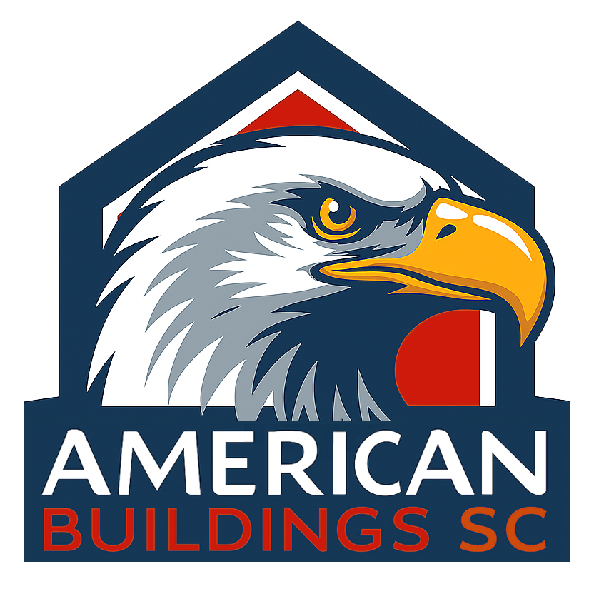 AmericanBuildingsSC
