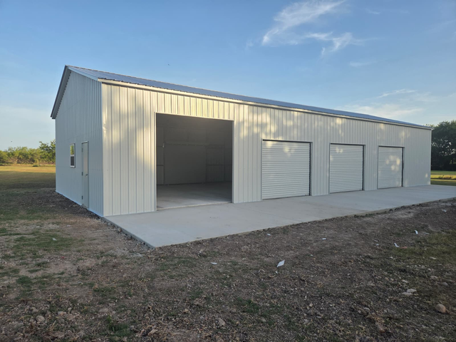 30x70-Metal-Garage-in-Kaufman-4_09-15-25 (1).webp