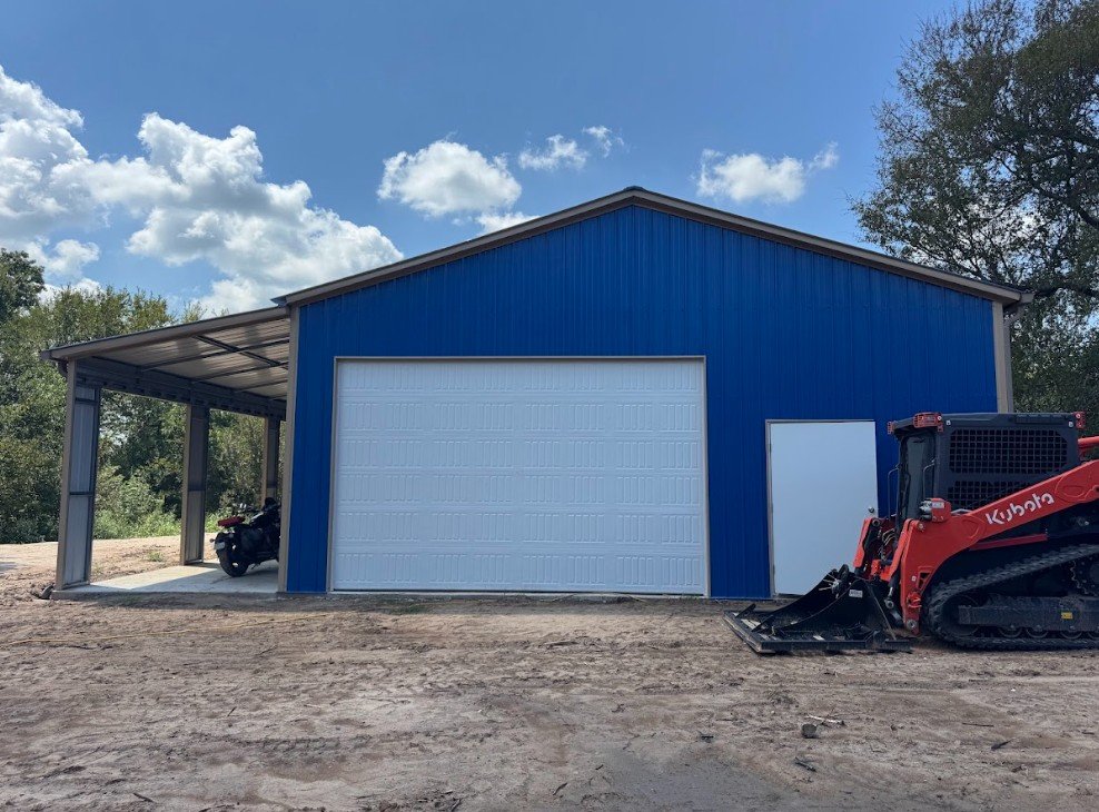 30x50-Tubular-Metal-Building-Corsicana1_10-08-25.jpg