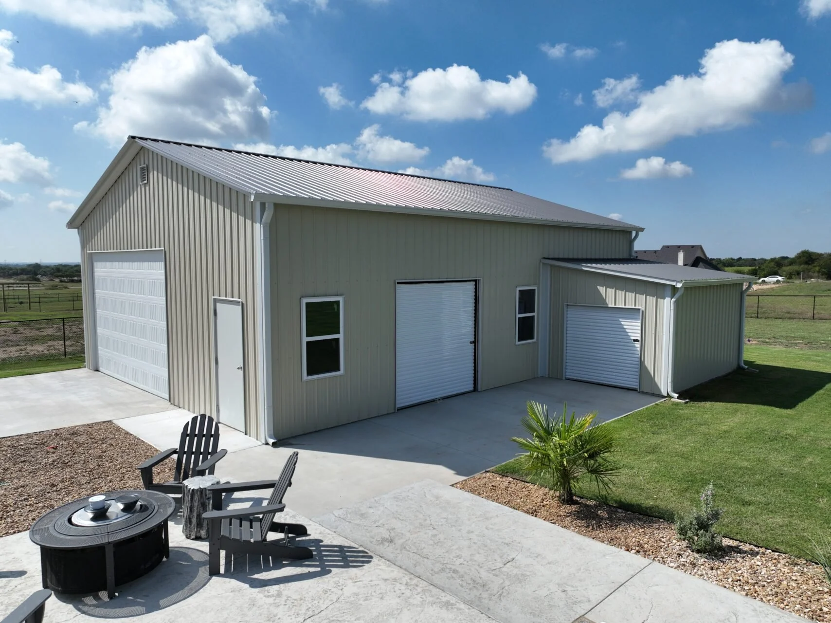 30x40-Metal-Garage-Waxahachie1_09-009-25.jpg