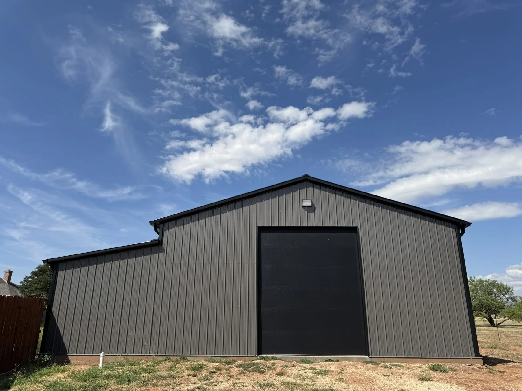 30x65-Steel-Storage-in-Abilene7_09-26-25.jpg